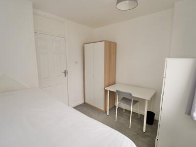 Picture 17